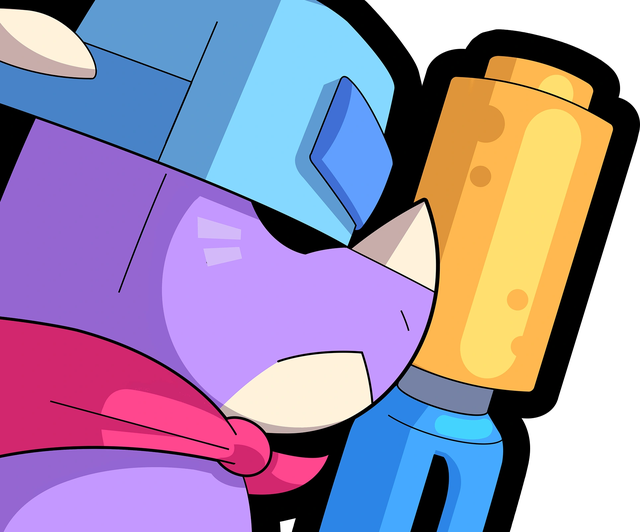 Пирс